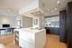 200 E Delaware Unit 35E, Chicago, IL 60611