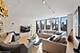 200 E Delaware Unit 35E, Chicago, IL 60611