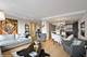 200 E Delaware Unit 35E, Chicago, IL 60611