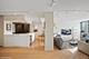 200 E Delaware Unit 35E, Chicago, IL 60611