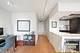 200 E Delaware Unit 35E, Chicago, IL 60611