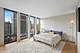 200 E Delaware Unit 35E, Chicago, IL 60611