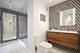 200 E Delaware Unit 35E, Chicago, IL 60611