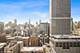200 E Delaware Unit 35E, Chicago, IL 60611