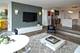 3200 N Lake Shore Unit 506, Chicago, IL 60657