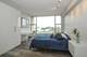 3200 N Lake Shore Unit 506, Chicago, IL 60657