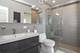 3200 N Lake Shore Unit 506, Chicago, IL 60657