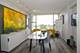 3200 N Lake Shore Unit 506, Chicago, IL 60657
