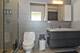 3200 N Lake Shore Unit 506, Chicago, IL 60657