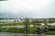 3200 N Lake Shore Unit 506, Chicago, IL 60657