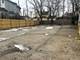 320 N Hickory, Joliet, IL 60435