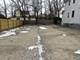 320 N Hickory, Joliet, IL 60435
