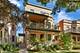 1434 W Bryn Mawr, Chicago, IL 60660