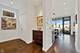 1434 W Bryn Mawr, Chicago, IL 60660