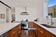 1434 W Bryn Mawr, Chicago, IL 60660