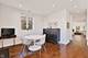 1434 W Bryn Mawr, Chicago, IL 60660