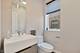 1434 W Bryn Mawr, Chicago, IL 60660