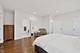 1434 W Bryn Mawr, Chicago, IL 60660