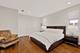 1434 W Bryn Mawr, Chicago, IL 60660