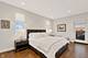 1434 W Bryn Mawr, Chicago, IL 60660