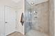 1434 W Bryn Mawr, Chicago, IL 60660