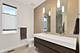 1434 W Bryn Mawr, Chicago, IL 60660