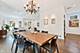 1434 W Bryn Mawr, Chicago, IL 60660