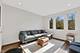 1434 W Bryn Mawr, Chicago, IL 60660