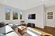 1434 W Bryn Mawr, Chicago, IL 60660