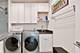1434 W Bryn Mawr, Chicago, IL 60660