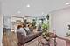 1434 W Bryn Mawr, Chicago, IL 60660