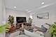 1434 W Bryn Mawr, Chicago, IL 60660