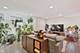 1434 W Bryn Mawr, Chicago, IL 60660