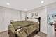 1434 W Bryn Mawr, Chicago, IL 60660