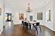 1434 W Bryn Mawr, Chicago, IL 60660