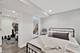 1434 W Bryn Mawr, Chicago, IL 60660