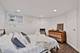 1434 W Bryn Mawr, Chicago, IL 60660