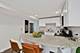 1434 W Bryn Mawr, Chicago, IL 60660
