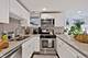 1434 W Bryn Mawr, Chicago, IL 60660