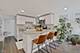 1434 W Bryn Mawr, Chicago, IL 60660