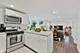 1434 W Bryn Mawr, Chicago, IL 60660