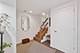 1434 W Bryn Mawr, Chicago, IL 60660