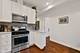 1434 W Bryn Mawr, Chicago, IL 60660