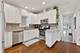 1434 W Bryn Mawr, Chicago, IL 60660