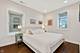 1434 W Bryn Mawr, Chicago, IL 60660