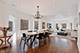 1434 W Bryn Mawr, Chicago, IL 60660