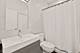 1434 W Bryn Mawr, Chicago, IL 60660