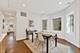 1434 W Bryn Mawr, Chicago, IL 60660