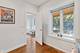 1434 W Bryn Mawr, Chicago, IL 60660