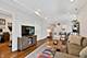 1434 W Bryn Mawr, Chicago, IL 60660